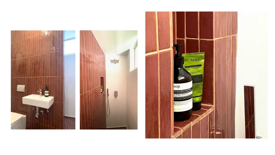 0 Bedroom Property for Sale in Gardens Western Cape